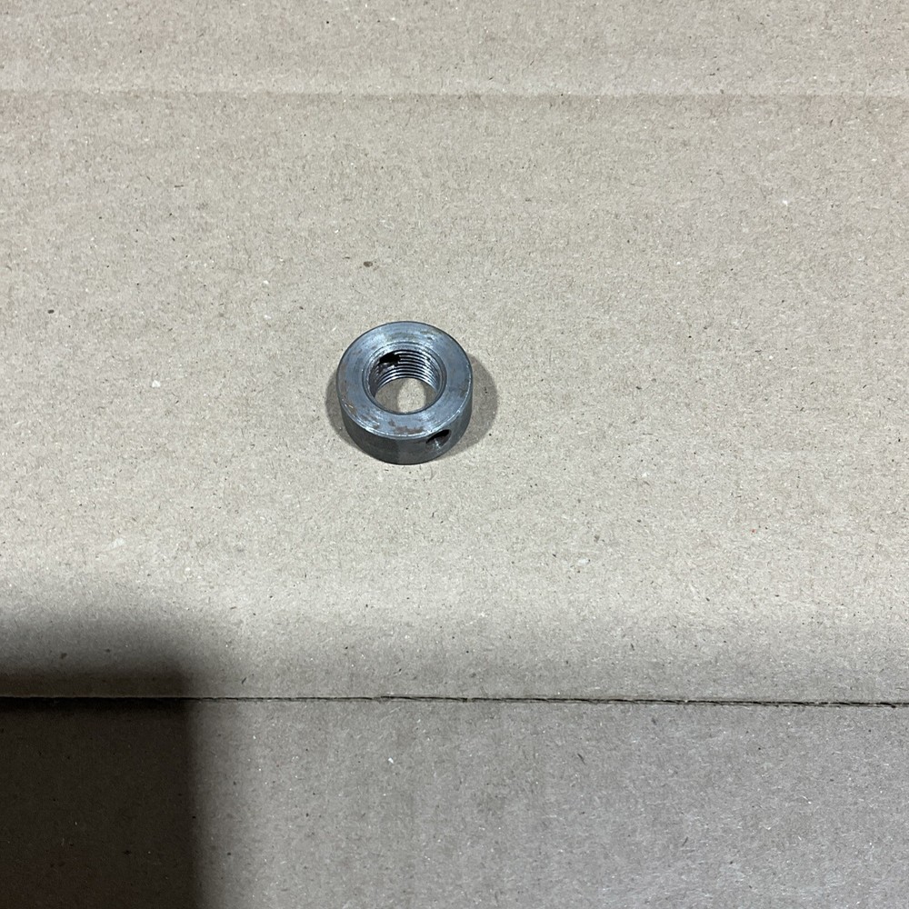 Reeves (Master PT)415112-44-AV STOP NUT