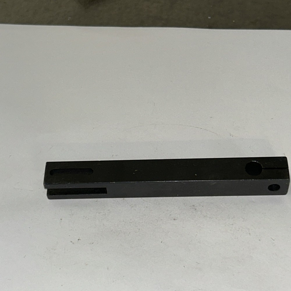 980315 Lever
