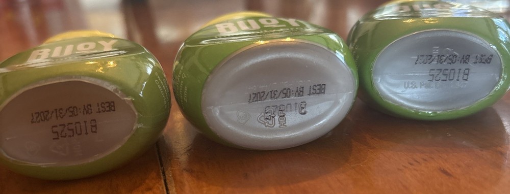 Buoy Immunity Drops + Hydration 2oz 3pk