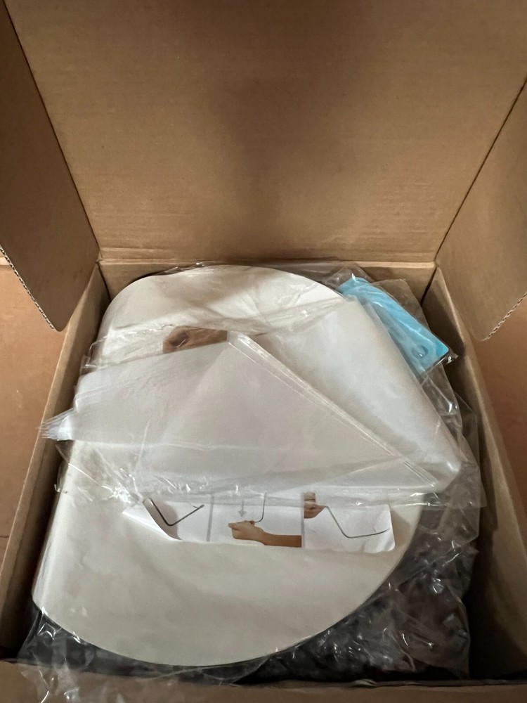 100PCs Cake Pan Sets Baking Cake Decorating Kit 3 Non Stick Springform Pans Set