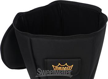 Remo Deluxe Djembe Bag - 14"