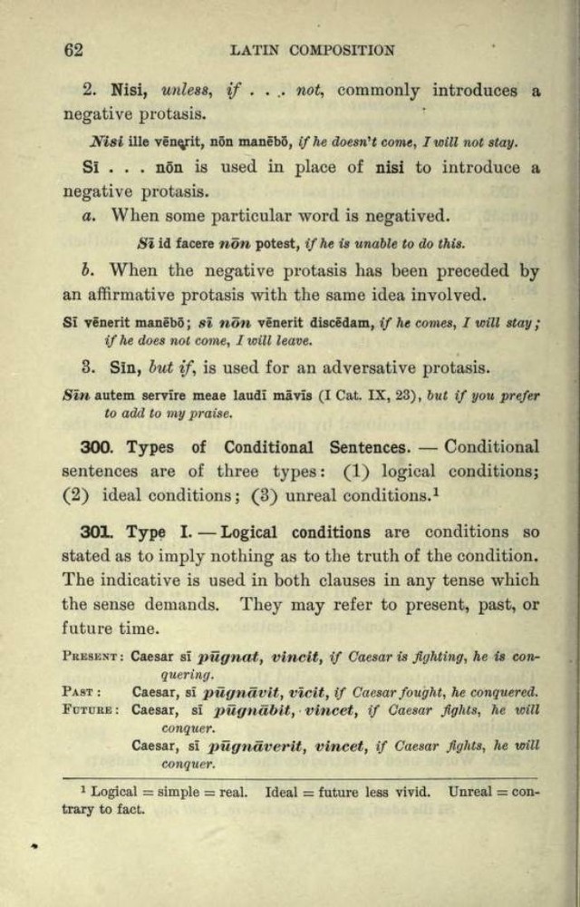 LEARN LATIN - 150 BOOKS ON USB- LANGUAGE COURSE LESSONS READ WRITE SPEAK GRAMMAR