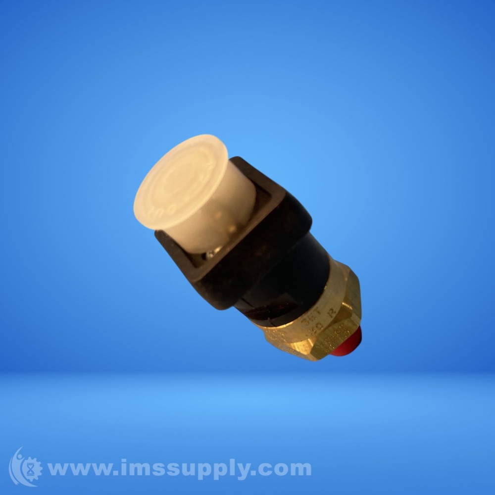 Gem 211367 Pressure Switch FNFP