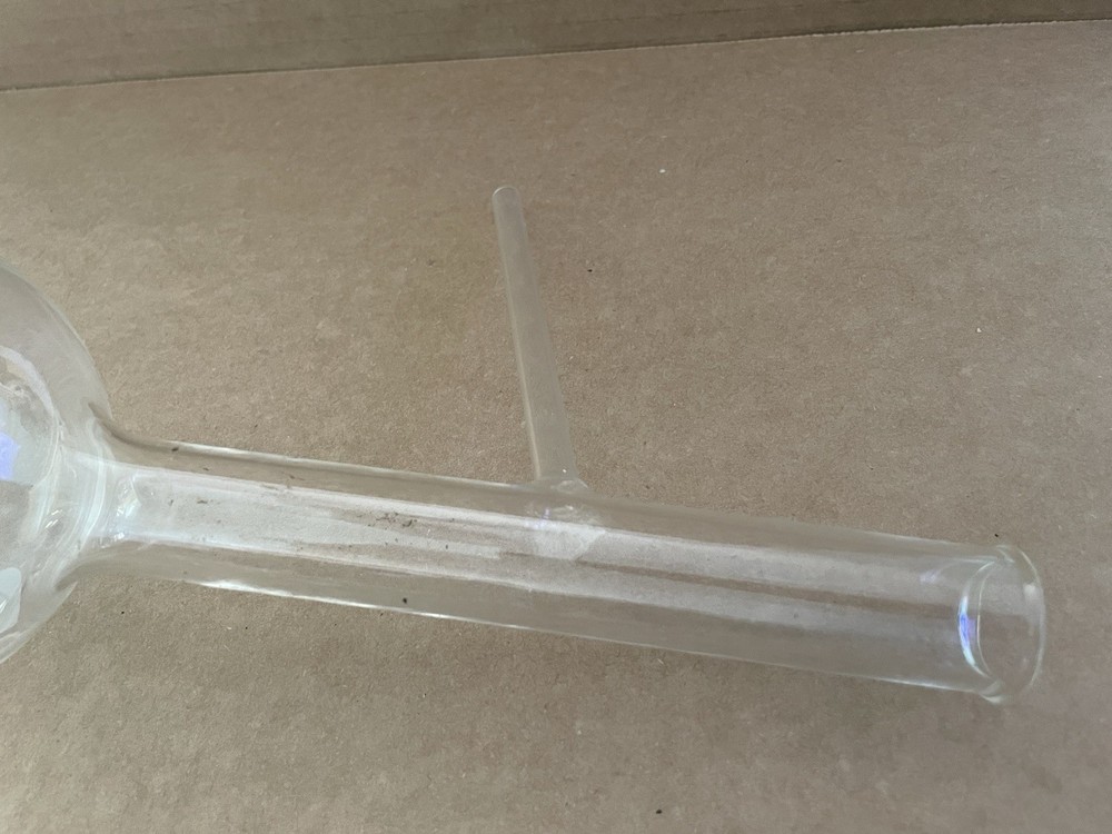 Vintage PYREX Laboratory Glass #2