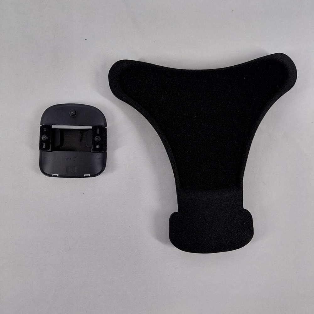 HTC VivePro Wireless Adapter Attachment Kit