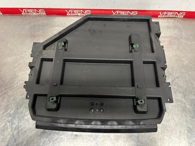 KENWORTH U47-1007-000 SHELF