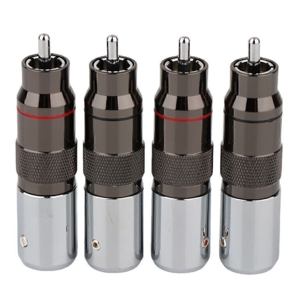 Fast Shipping Locking Terminal Socket Brass Conductor Terminal Socket