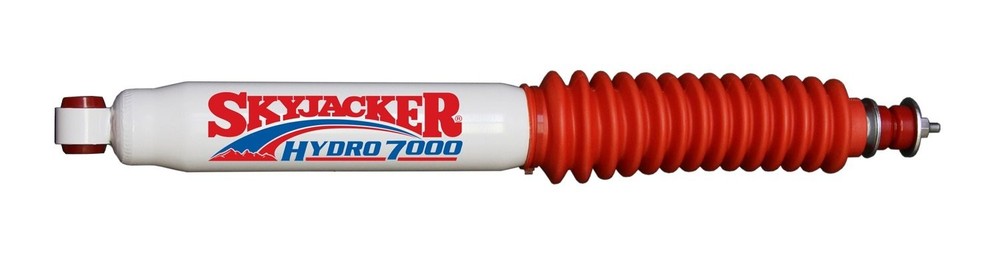 Skyjacker 7500 Steering Stabilizer Kit