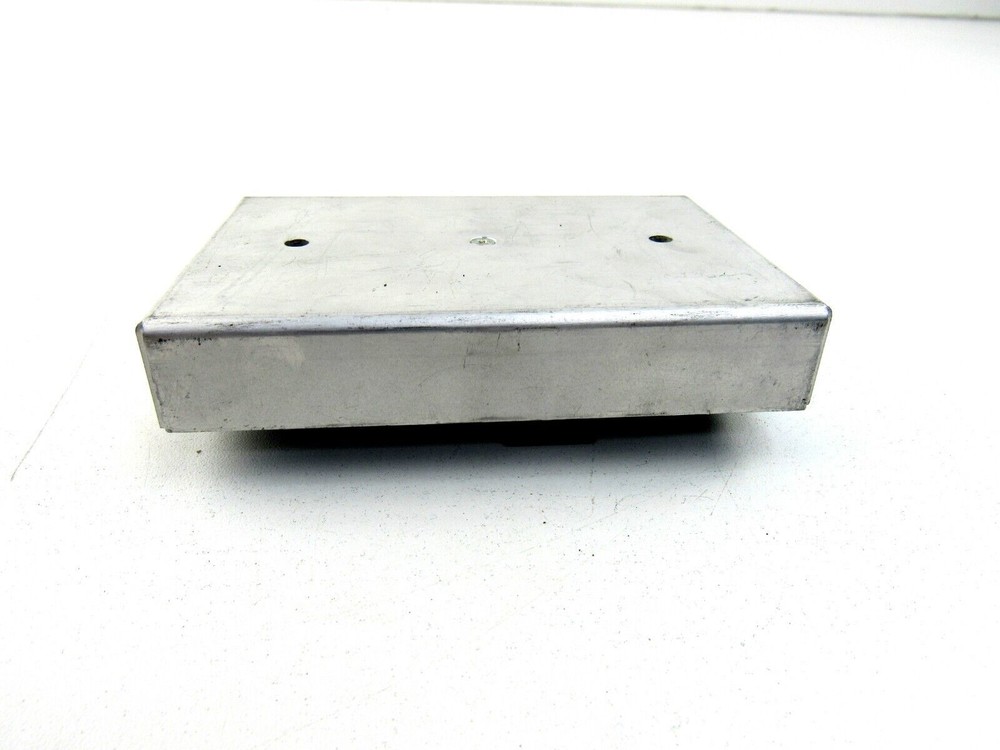 BACHMANN CPPV200K 2525/00
