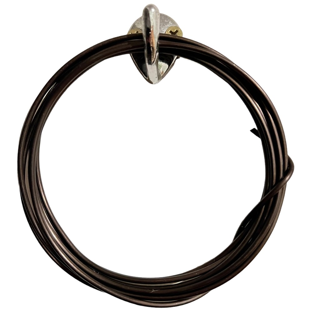 80g Bonsai Wire