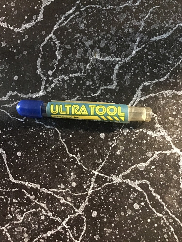 NOS Ultratool 5931