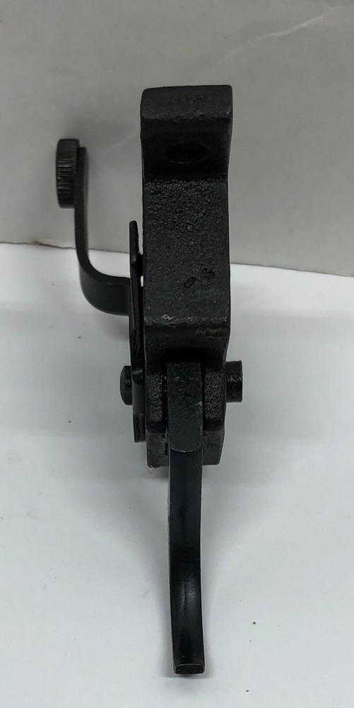 Brolin Legacy .50 Cal. Inline Muzzleloader Trigger Assembly W/ Screws