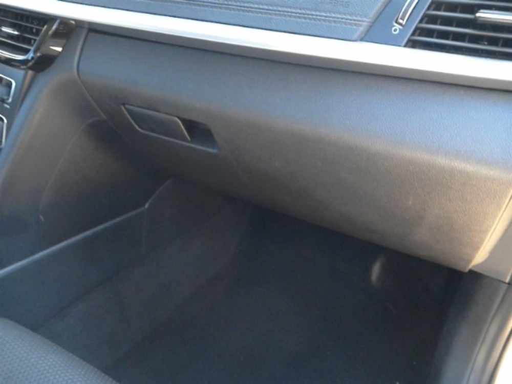 OPTIMAKIA 2020 Antenna 104923311