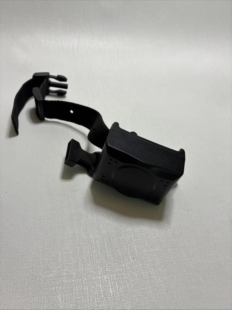 PaiPaitek Bark Activated Shock Collar Replacement