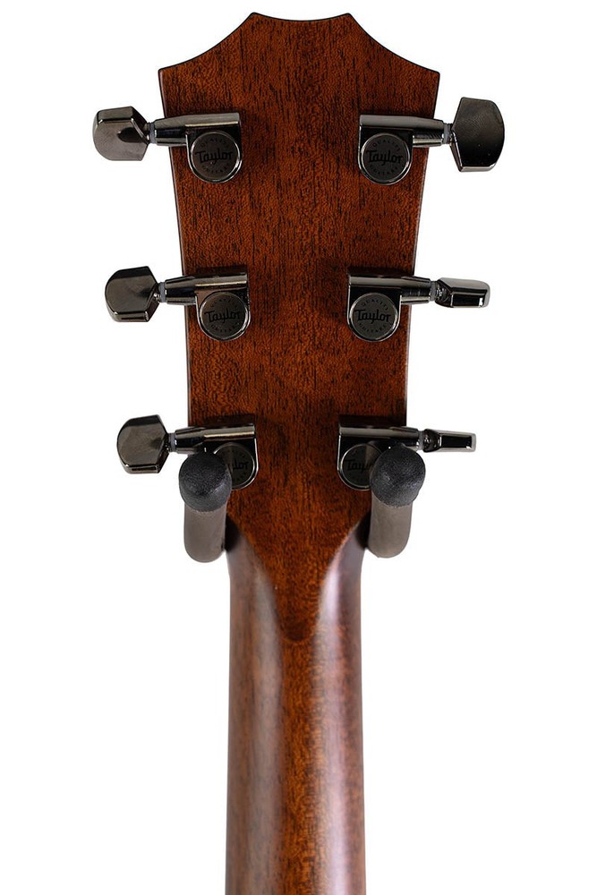 Taylor Next Generation 814ce LTD Cocobolo