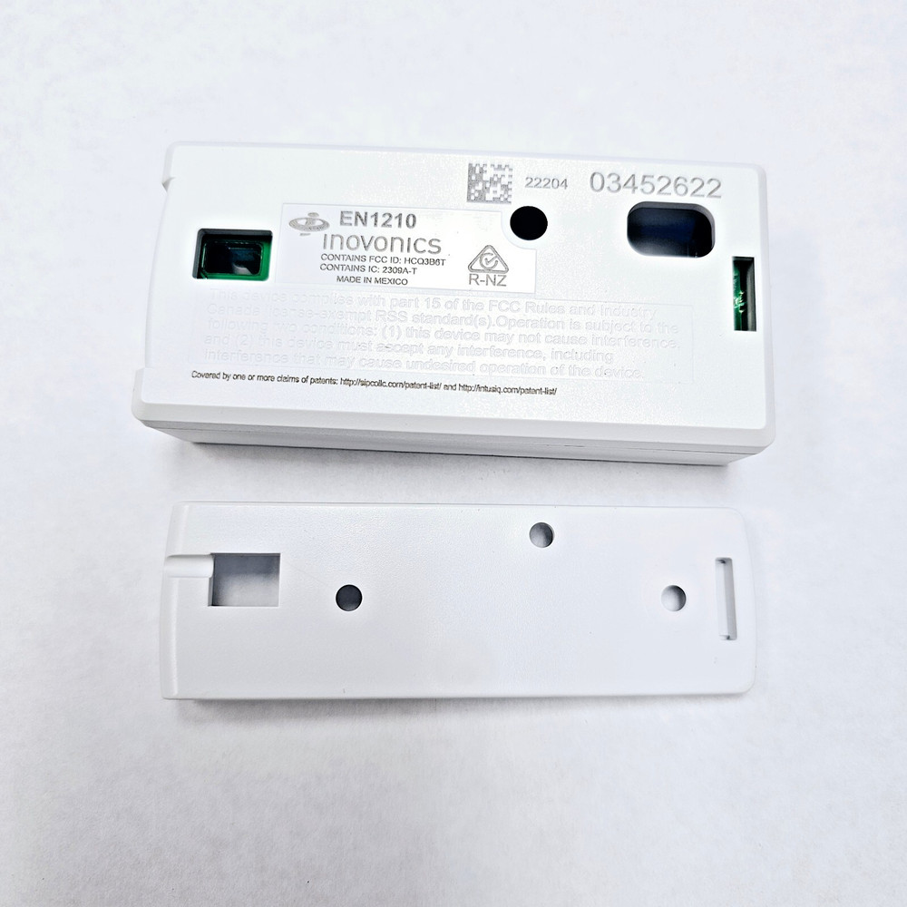 Inovonics EN1210 Single input universal Transmitter NEW