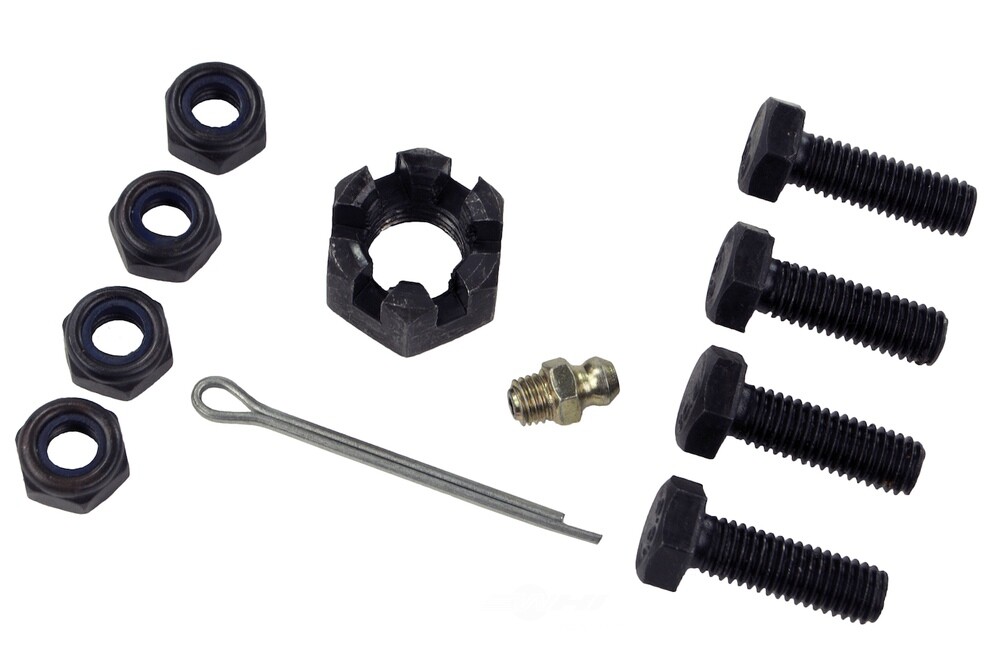 Upper Ball Joint Mevotech MK9343