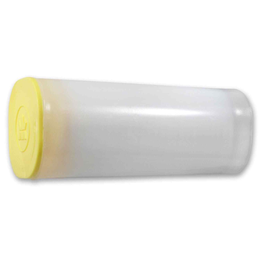 2017 Canada 1 oz Silver Maple Leaf BU