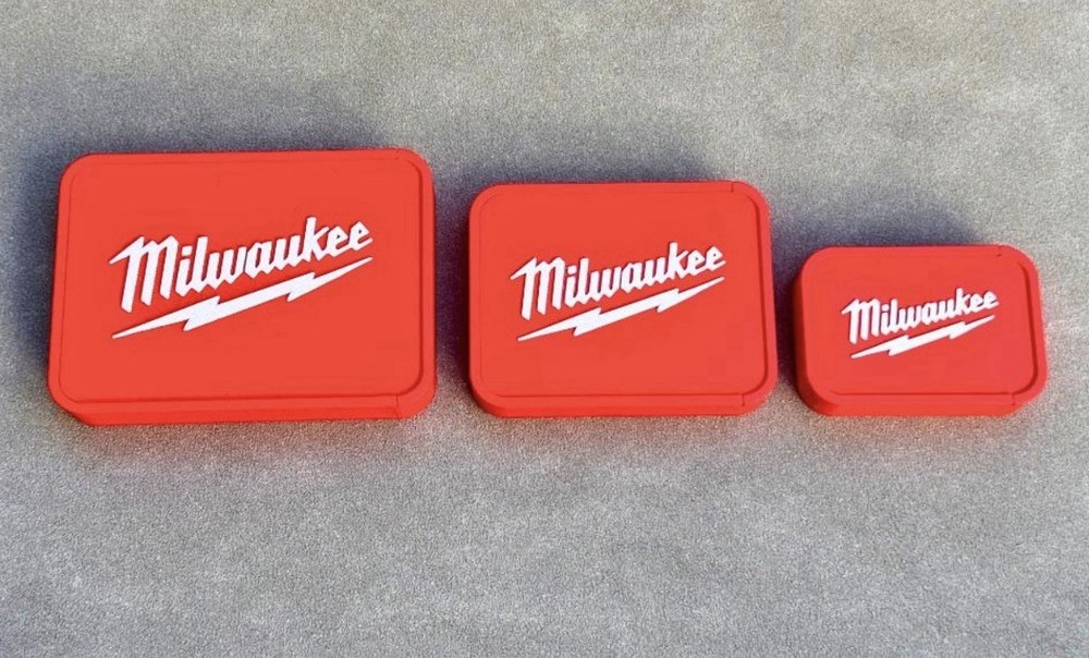 Milwaukee Box