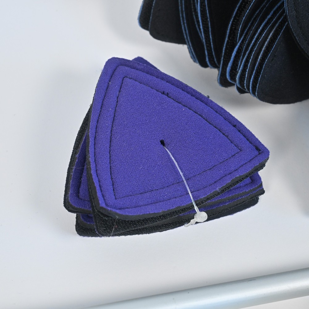 STT Motion Capture 3D Tracking System Parts