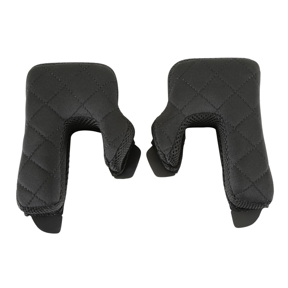Simpson Helmet Cheek Pad SPEED30CPML;