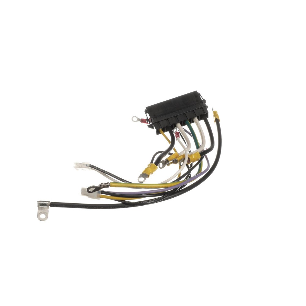 Perfect Fry Harness,E-Box Lower 83301 - Genuine OEM Replacement Part