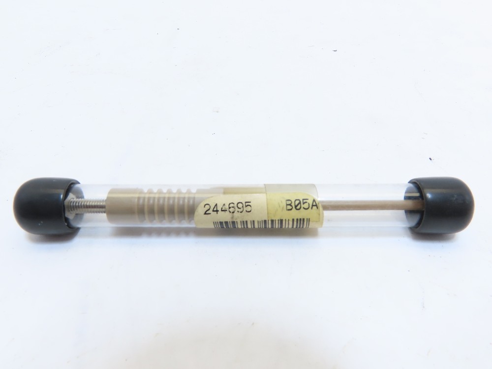 ROD PACKING ASSY 60 KV