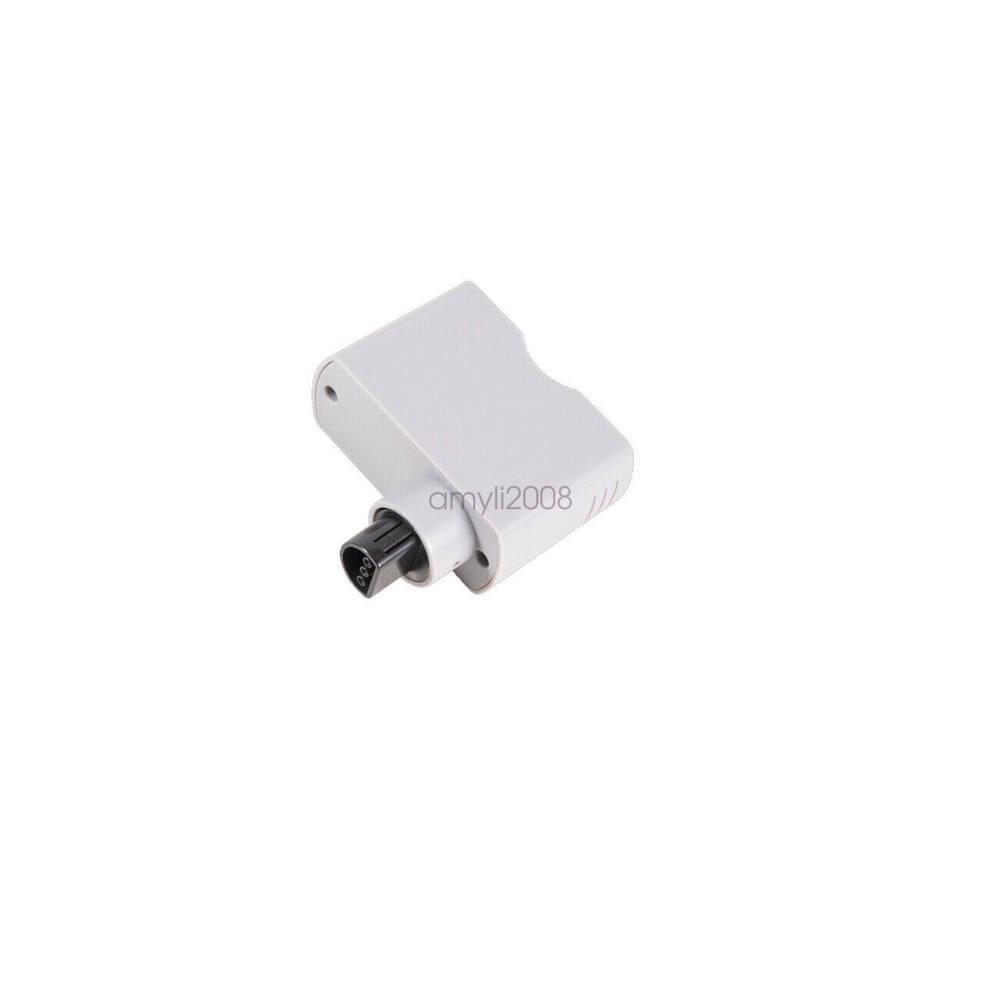 Wireless N64 Controller,2.4G Remote Game Controller w/ Rumble Pak For N64 System