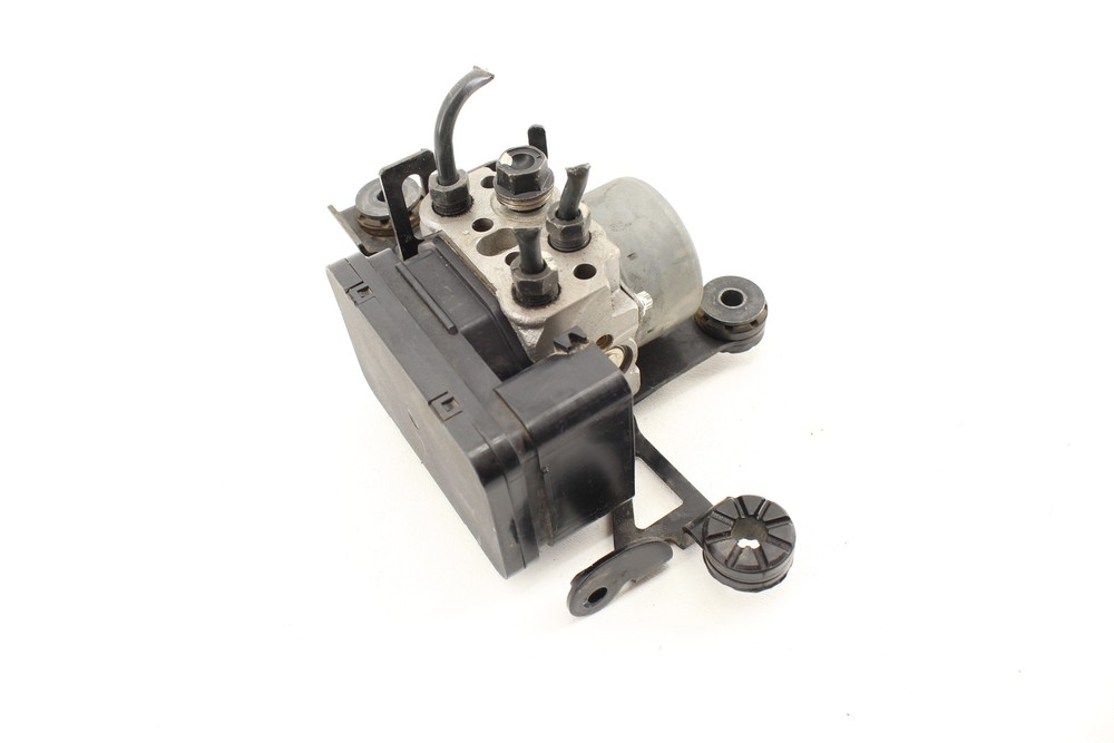 2021 HONDA CBF300 ABS PUMP UNIT MODULE