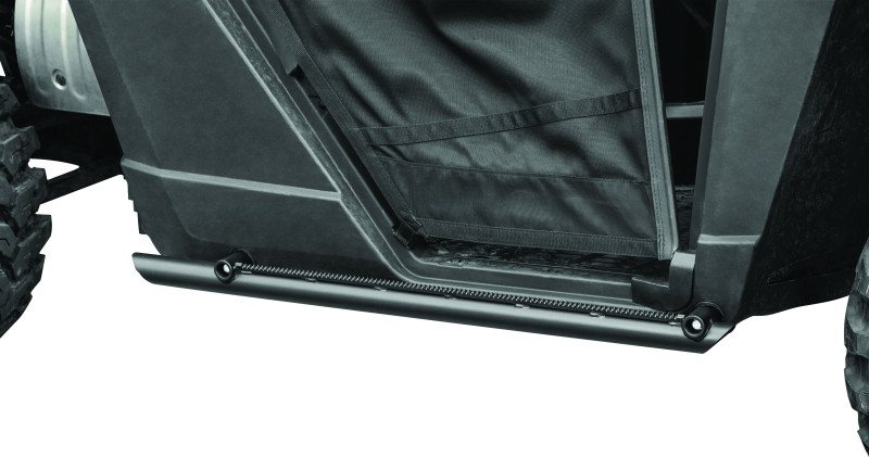 Kuryakyn 3447 KUR Cargo Nets C