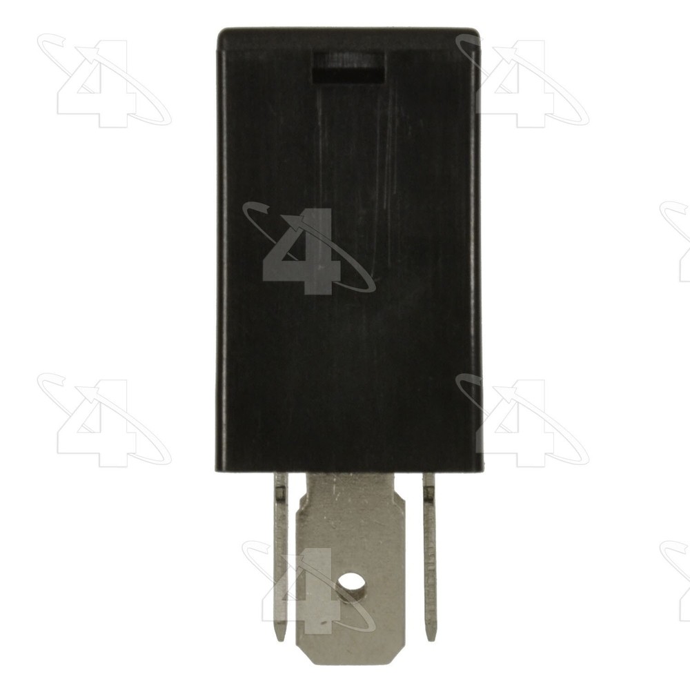 4 Seasons HVAC System Relay For 2004-2008 Mazda 3