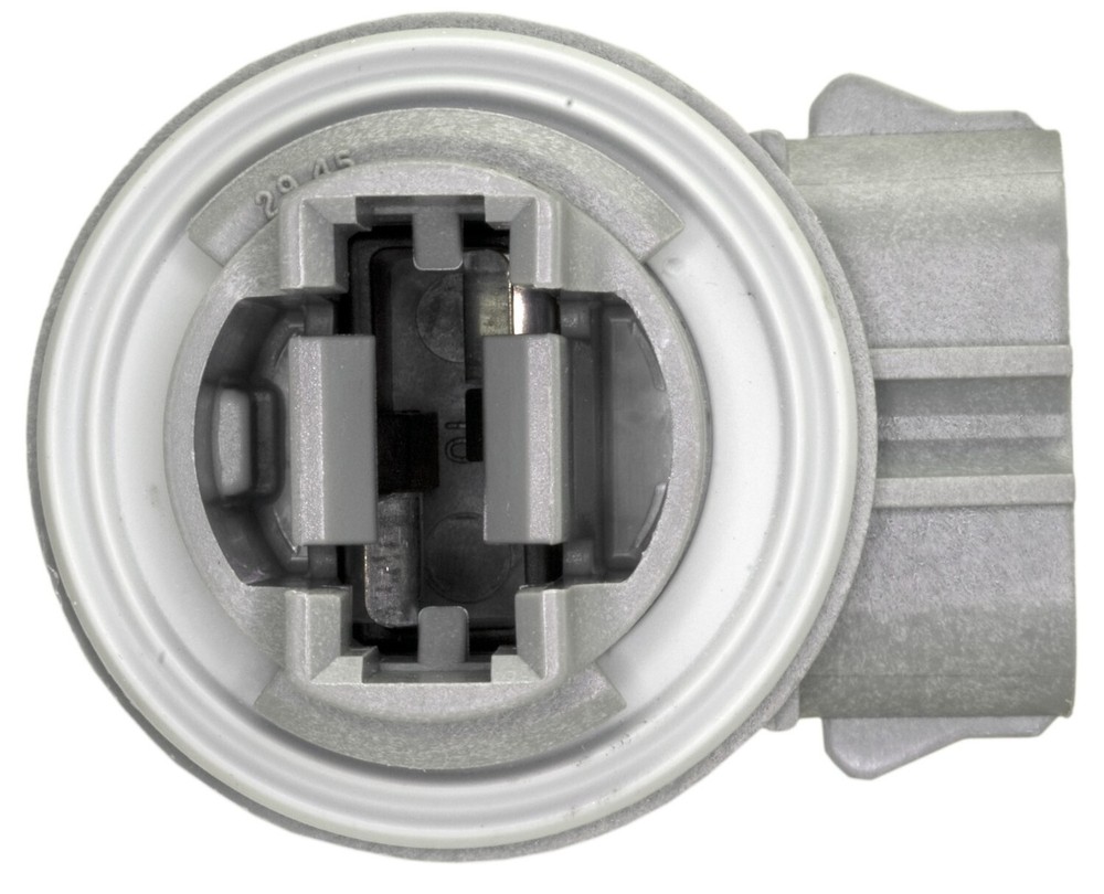 Backup Light Socket Airtex 1P1329