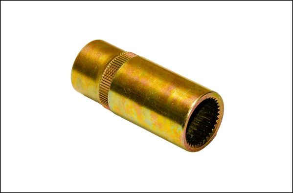 Attachment Attachment