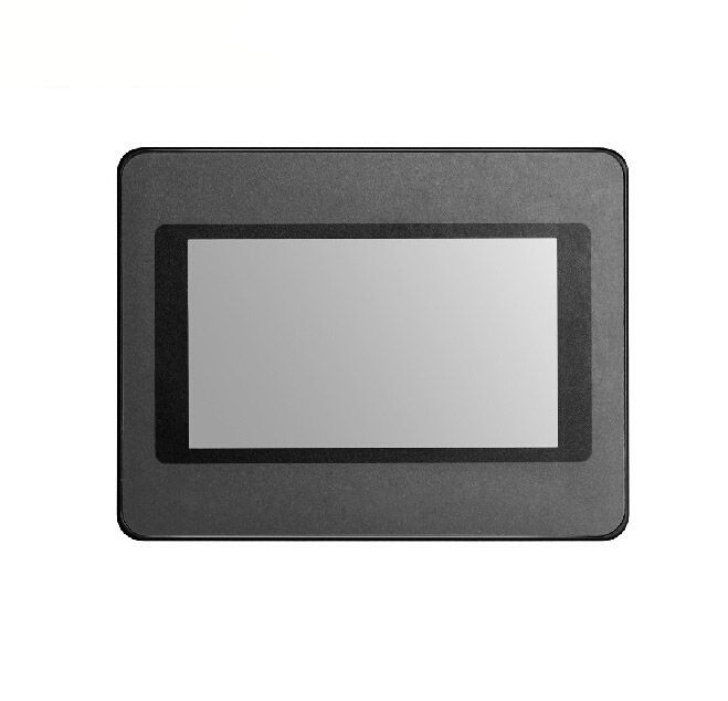 for 4.3" HMI Touch Screen ET050 eView Touch Panel New With Free USB Cable