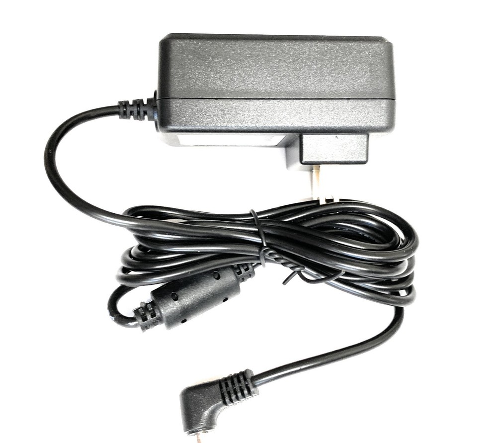 Power Supply/AC Adapter Replacement for PreSonus Studio 1810c Audio Interface