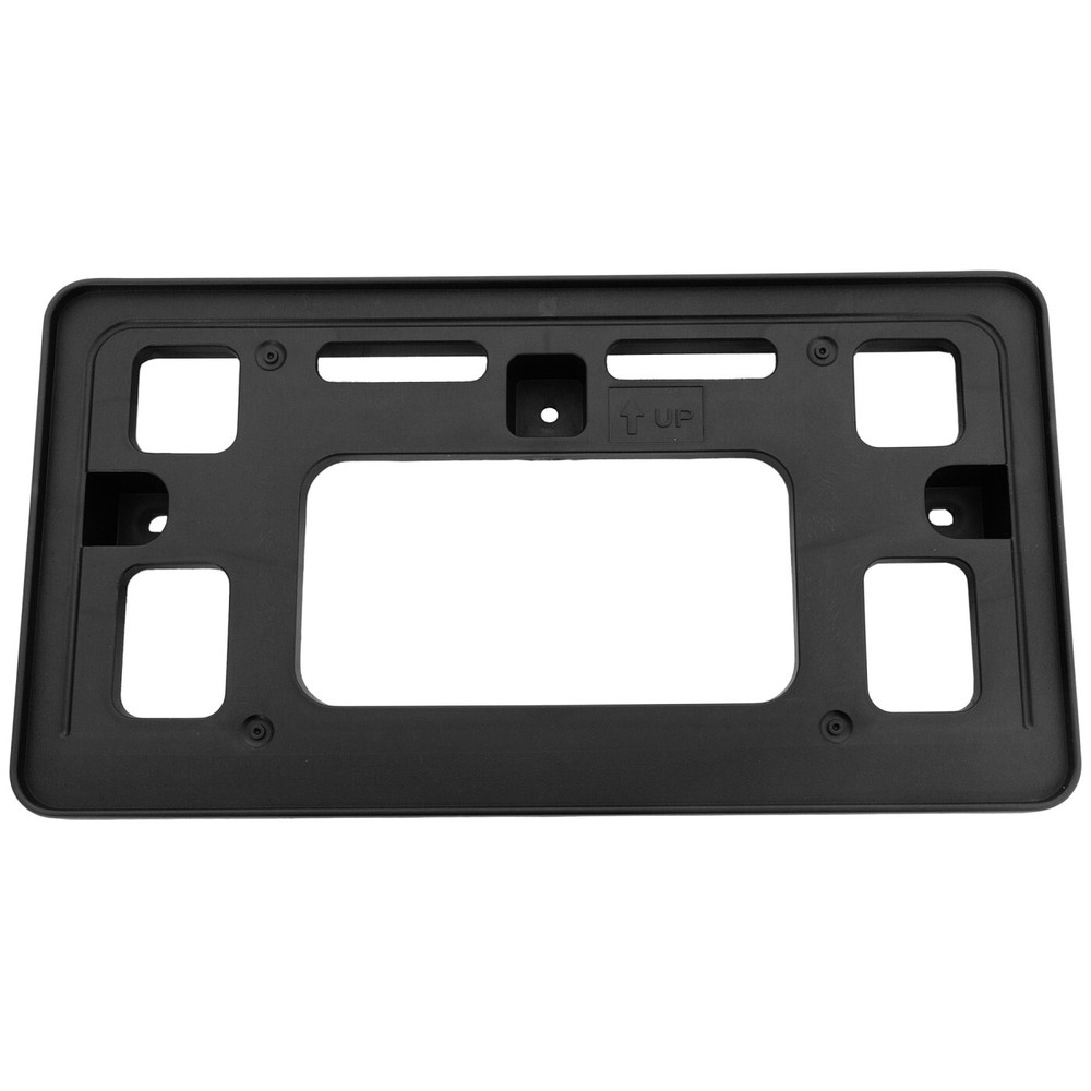 License Plate Brackets Front for Honda Pilot 2019-2022