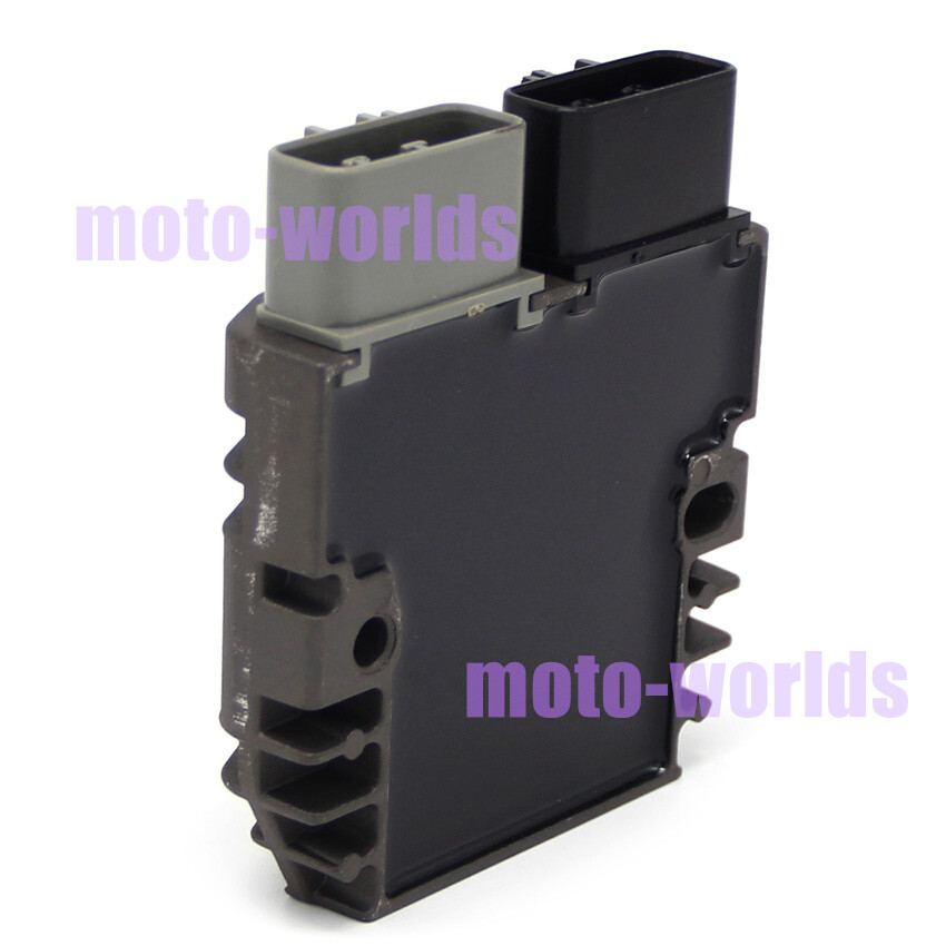 Voltage Regulator Rectifier for Triumph Thunderbird 1600 Standard 2009 2010-2017