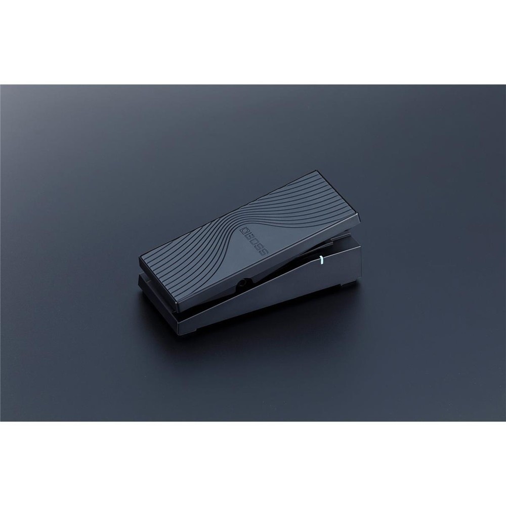 Boss EV-1-WL Wireless MIDI Expression Pedal