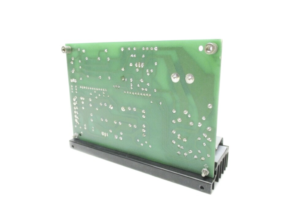 CONVERTER CONCEPTS WT40-141-09/CP UNMP
