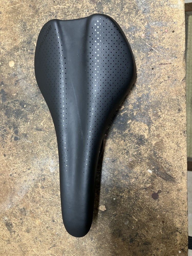 Bontrager Arvada Saddle