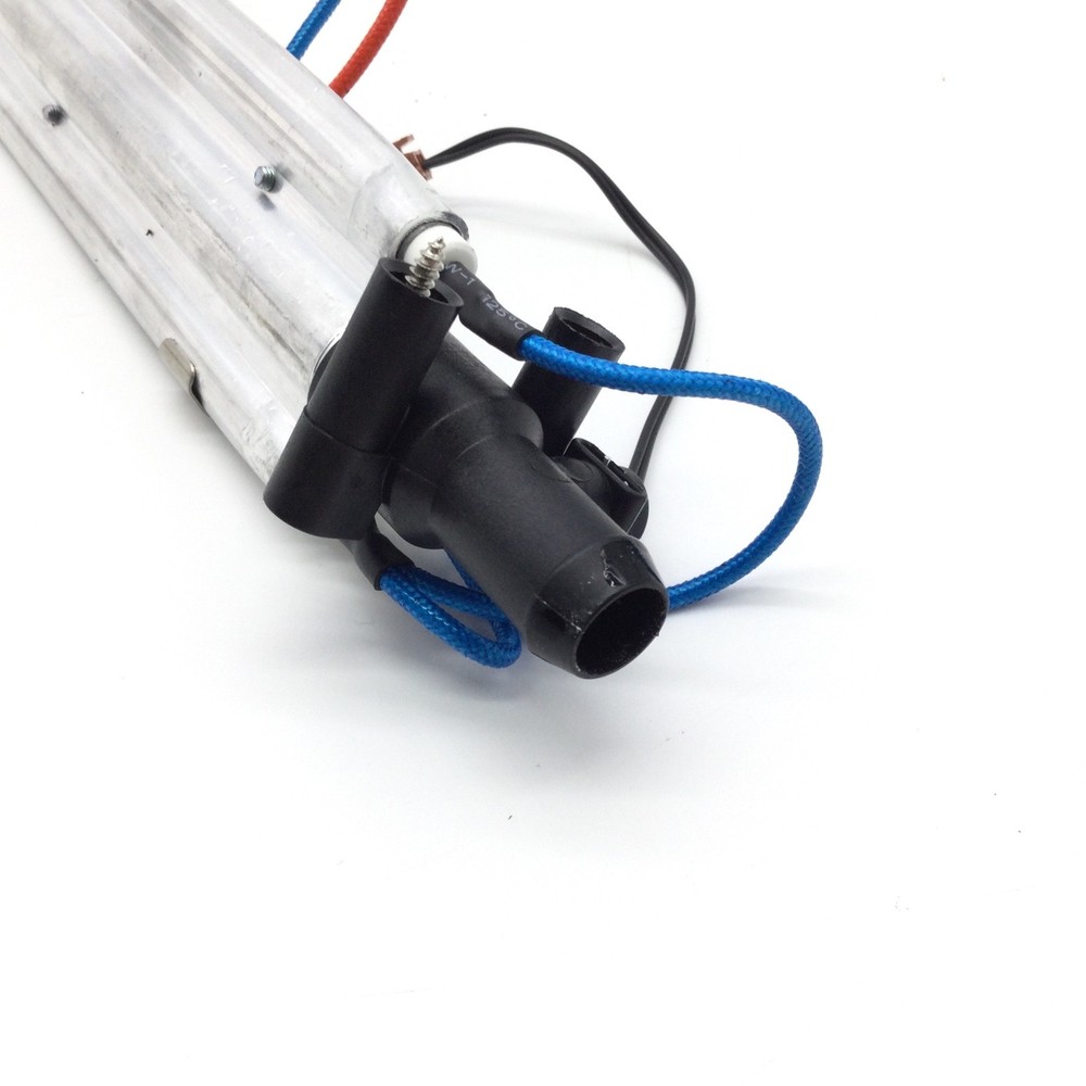 Ninja Dual Brew Coffee Maker Model CFP451CO Replacement Heating Element