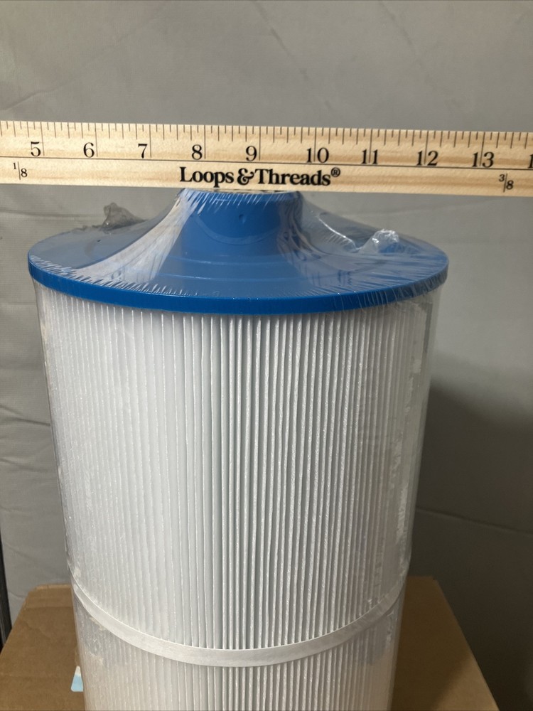 NEW SAVENER SV-8475-2 Spa Filter 2 Pack