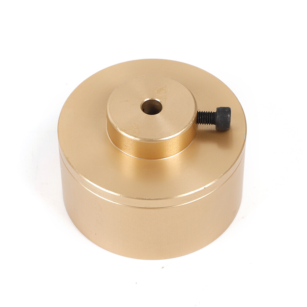 Handheld Pneumatic Bottle Capping Machine Screw Cap Sealing Machine Sealing Tool