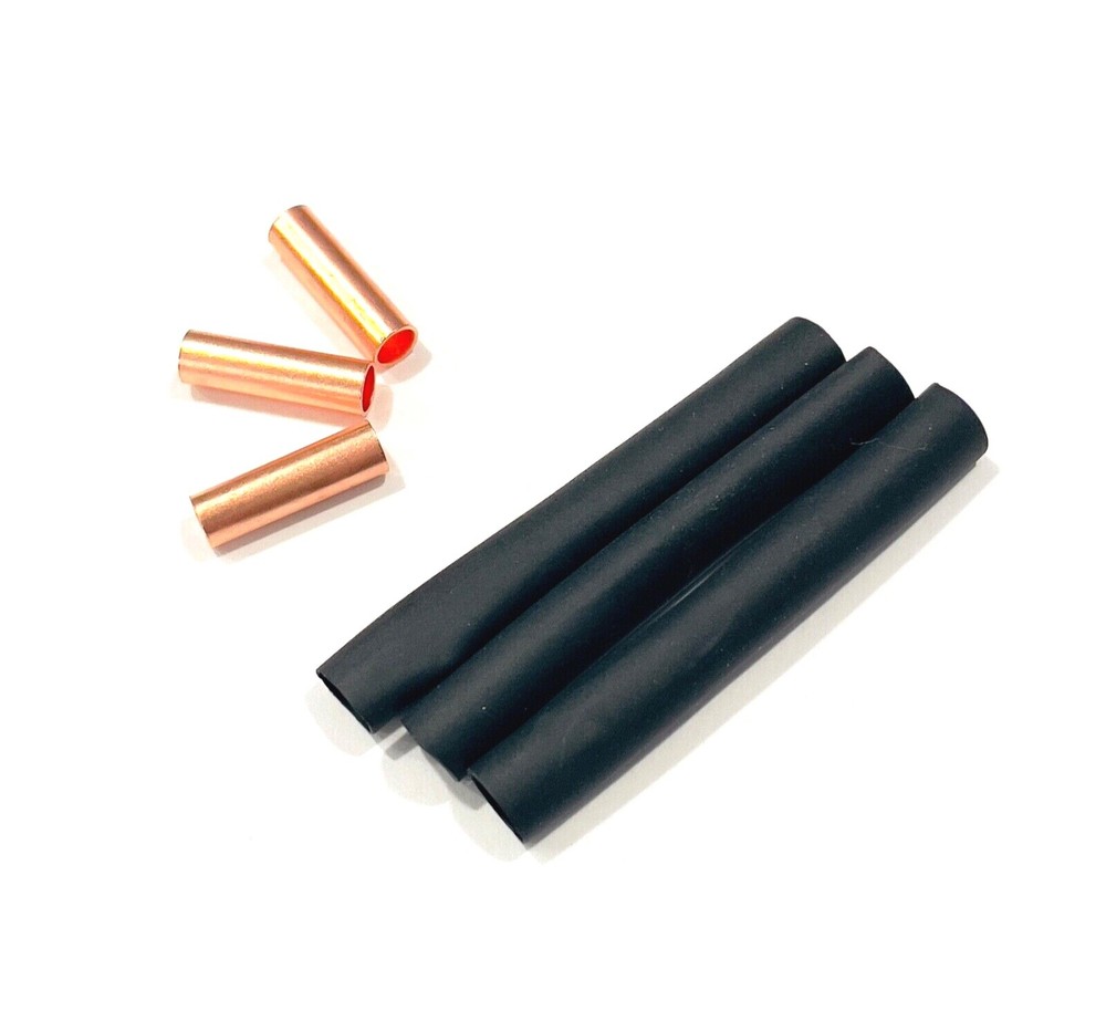 4-Way Oxygen Sensor Connector For 2006 Dodge Dakota