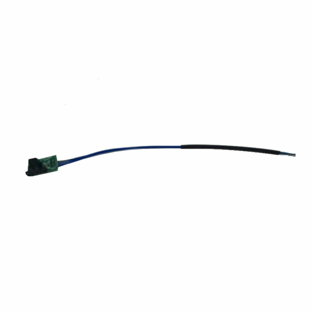 Linear Encoder Board/Sensor for Roland FP-740 XC-540 XJ-540 XJ-740 6700049050
