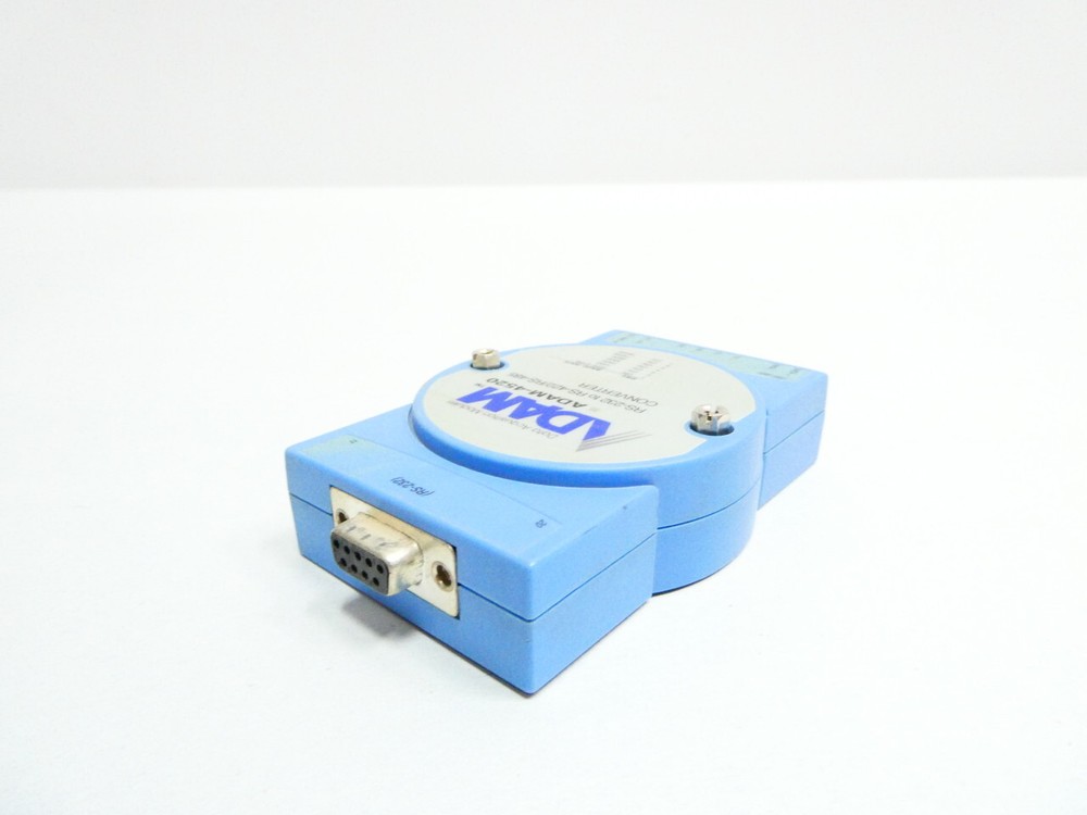 Adam 4520 Converter Module