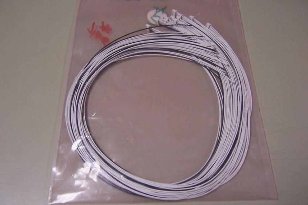18" 5-Pin Computer Cable