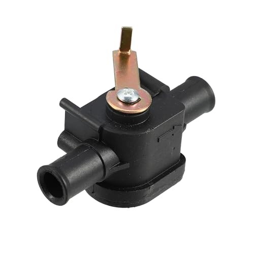 No.87240-04020 Heater Control Valve for Toyota Tacoma 1995-2001 / Heater Water