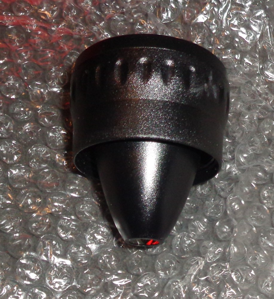 Streamlight 90547 Facecap Assembly Original model Survivor Led