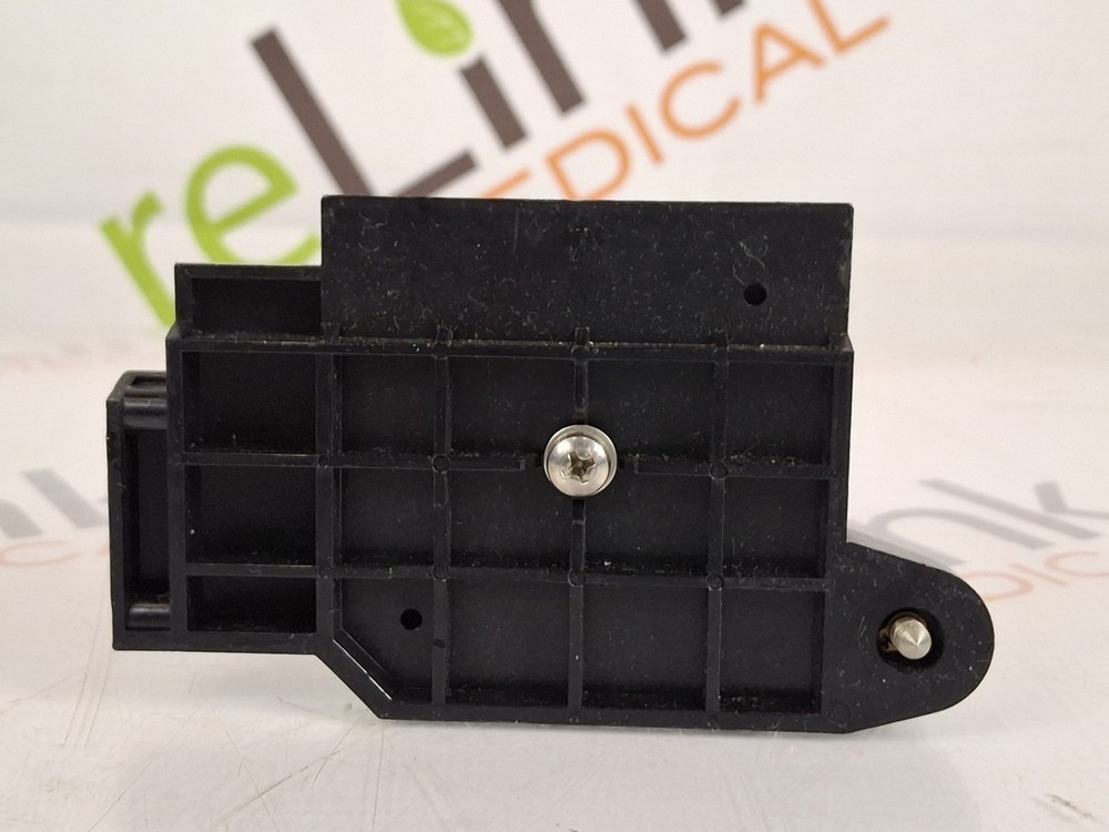 Baxter AS50 Infusion Pump Bracket